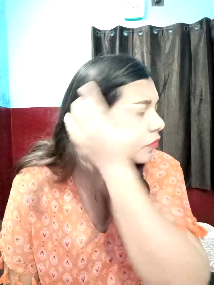 IndianCoupleCum