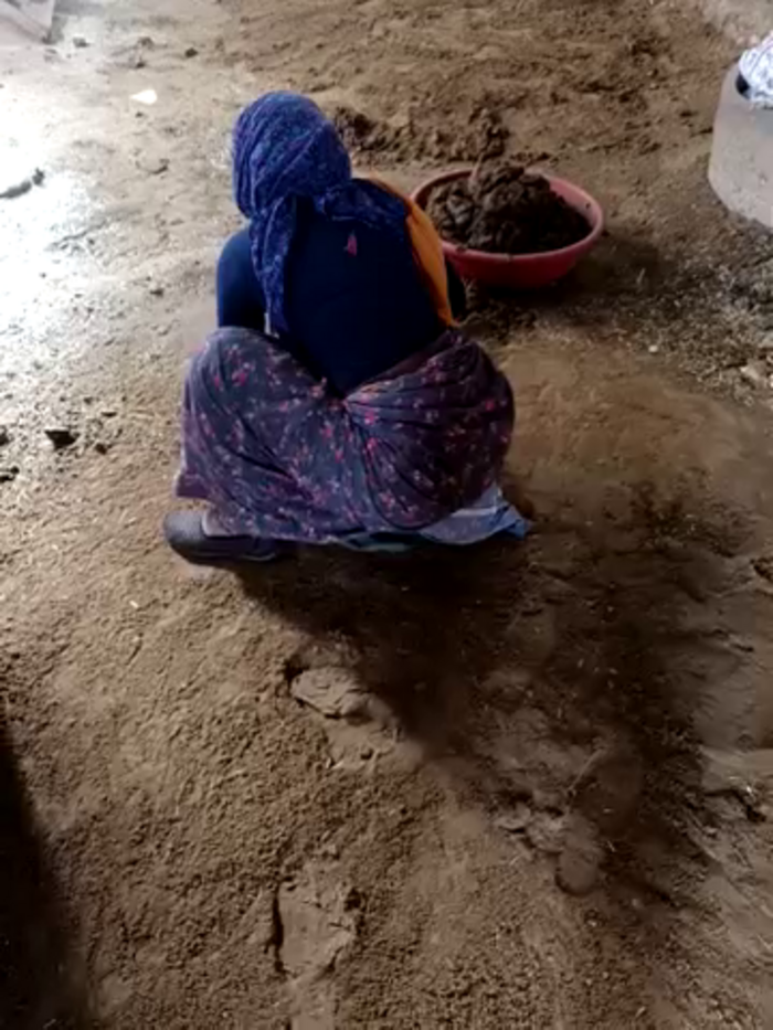 Indiankanak