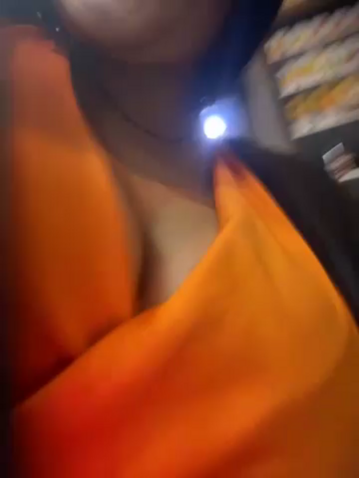 Insane_Issa