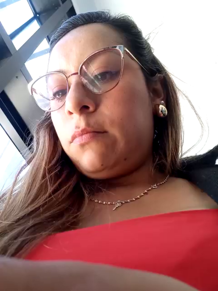 Katalina_S3xy