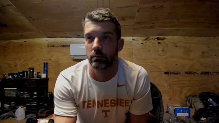 Kenny_Kyle