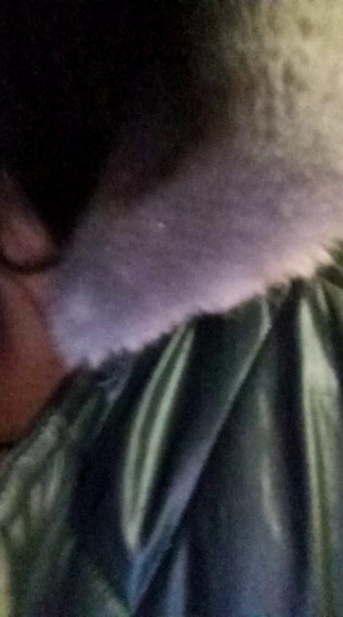 Kitanamilf