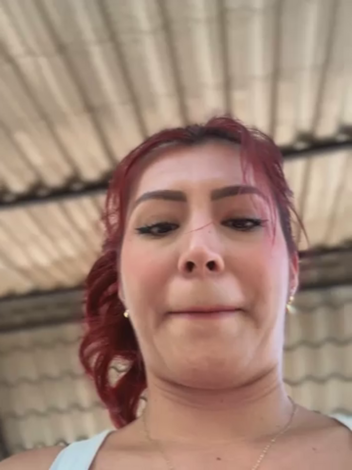 LINDA_PATTY94