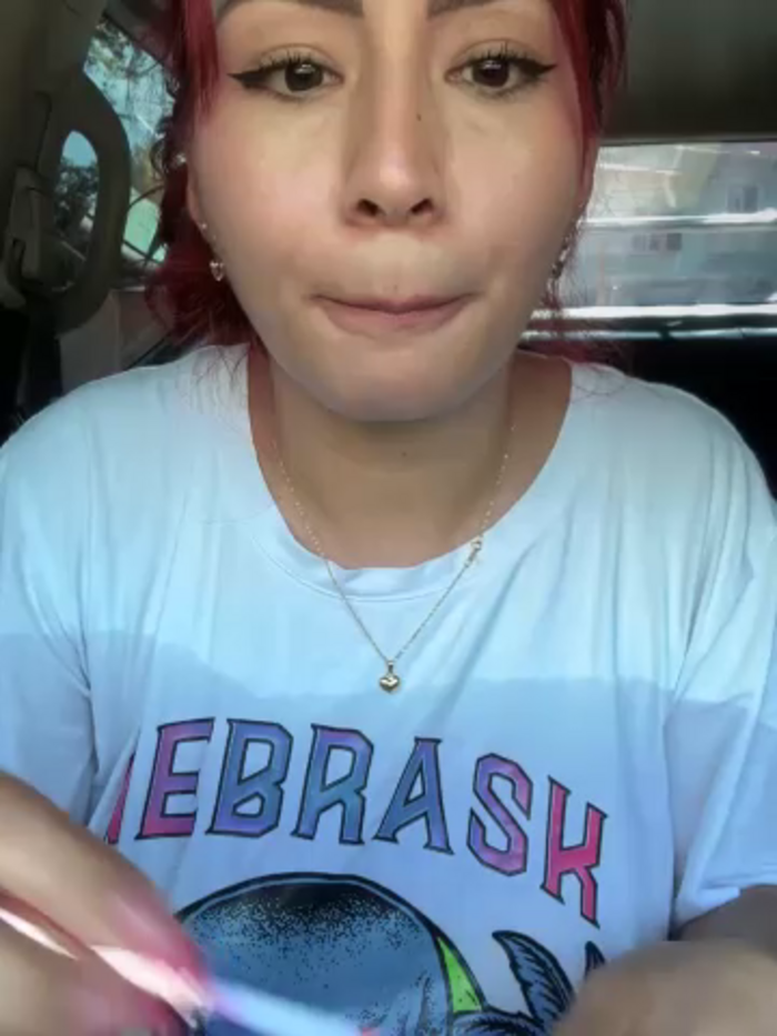 LINDA_PATTY94