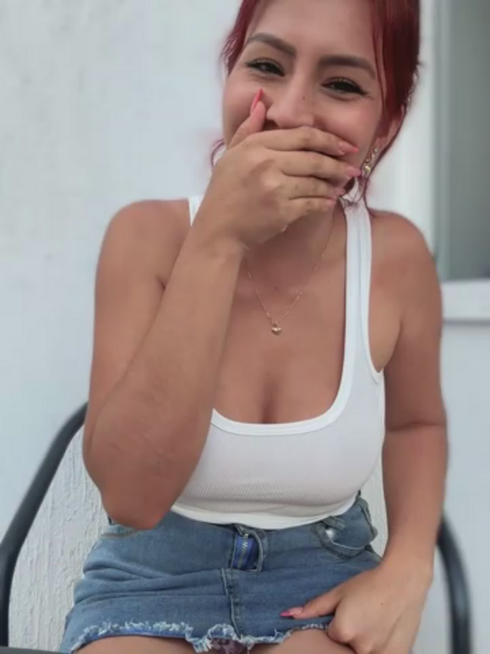LINDA_PATTY94