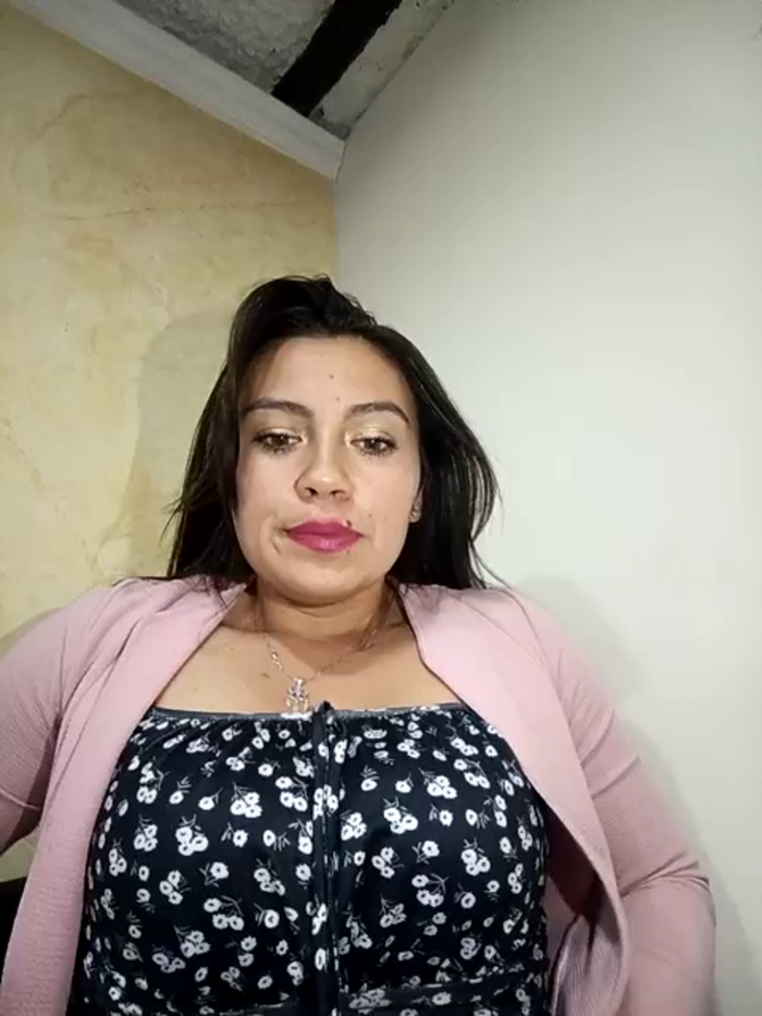 LIZ-06_