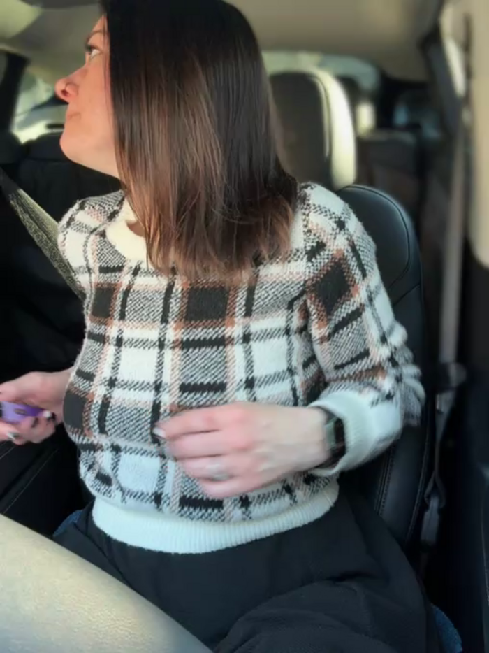 LadyLena1