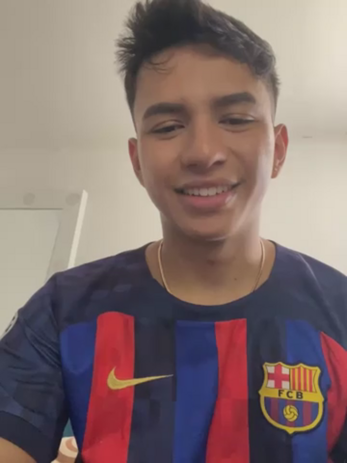 Leonarrrd_01