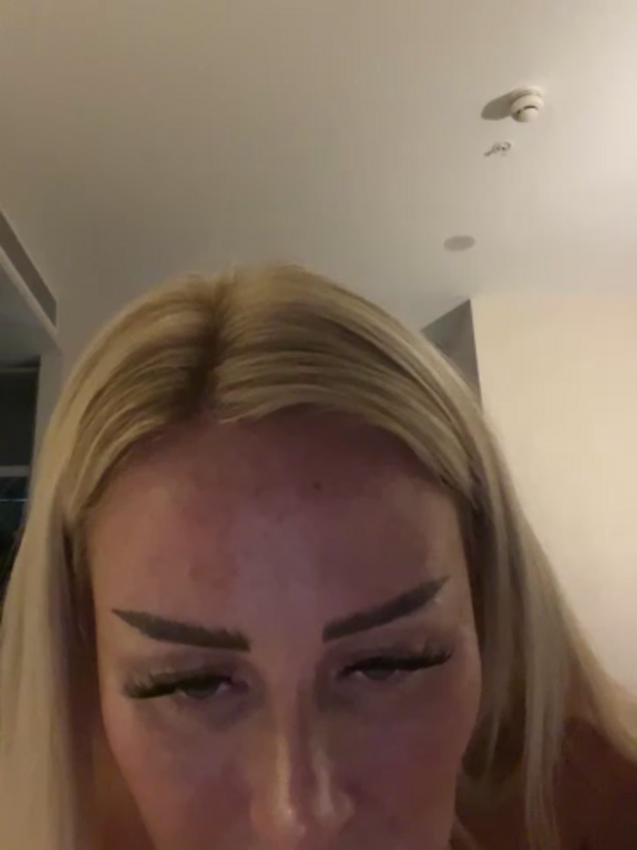LishaxLish