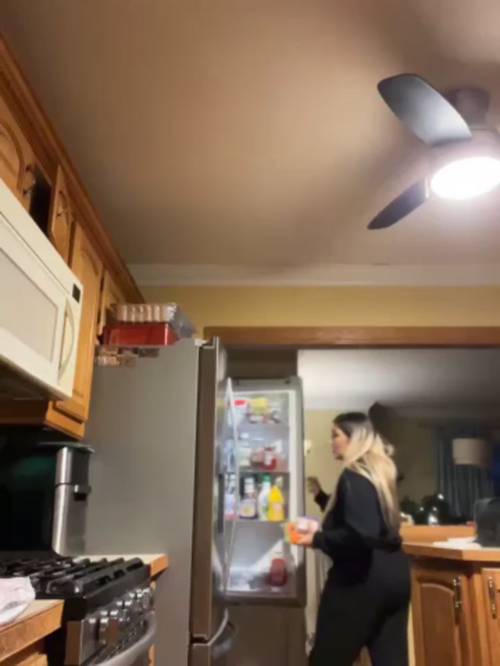 LittleMissEeve