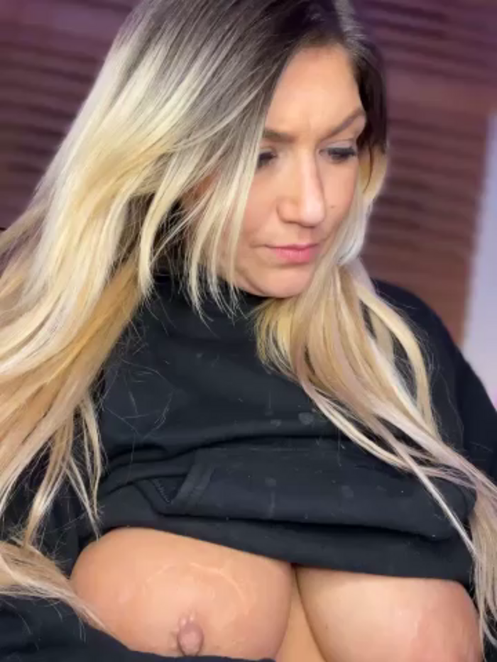 LittleMissEeve