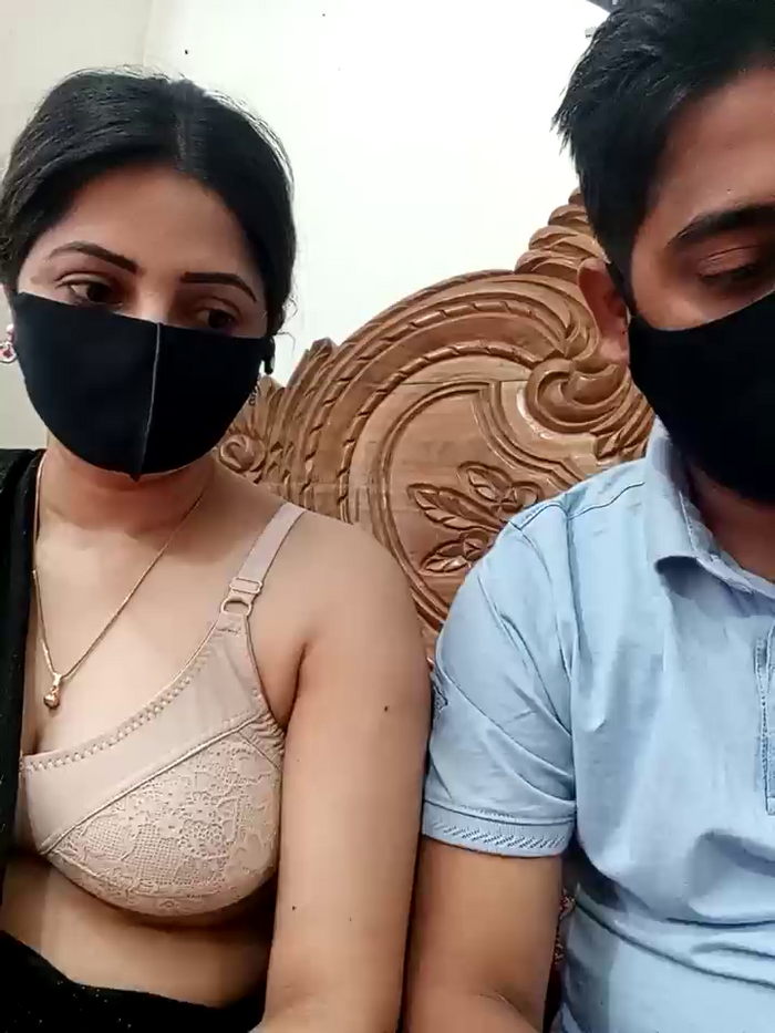 Lovely-Couple20