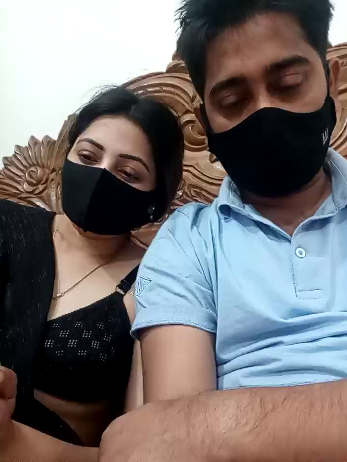 Lovely-Couple20