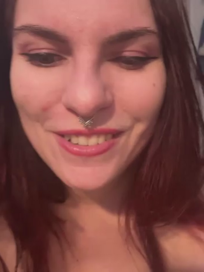 LunaMoongirl