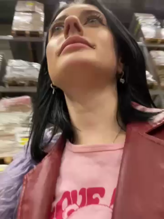Melissa_crazy