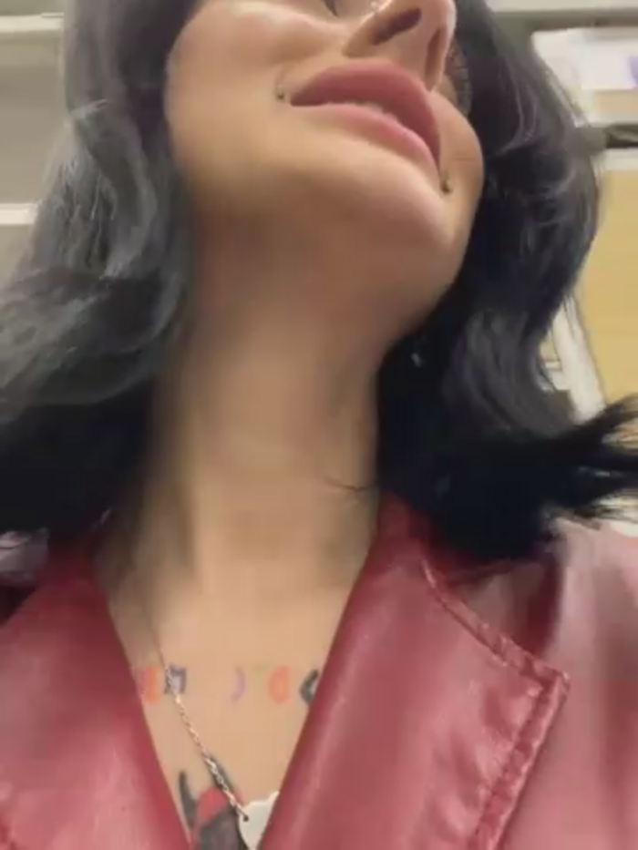Melissa_crazy