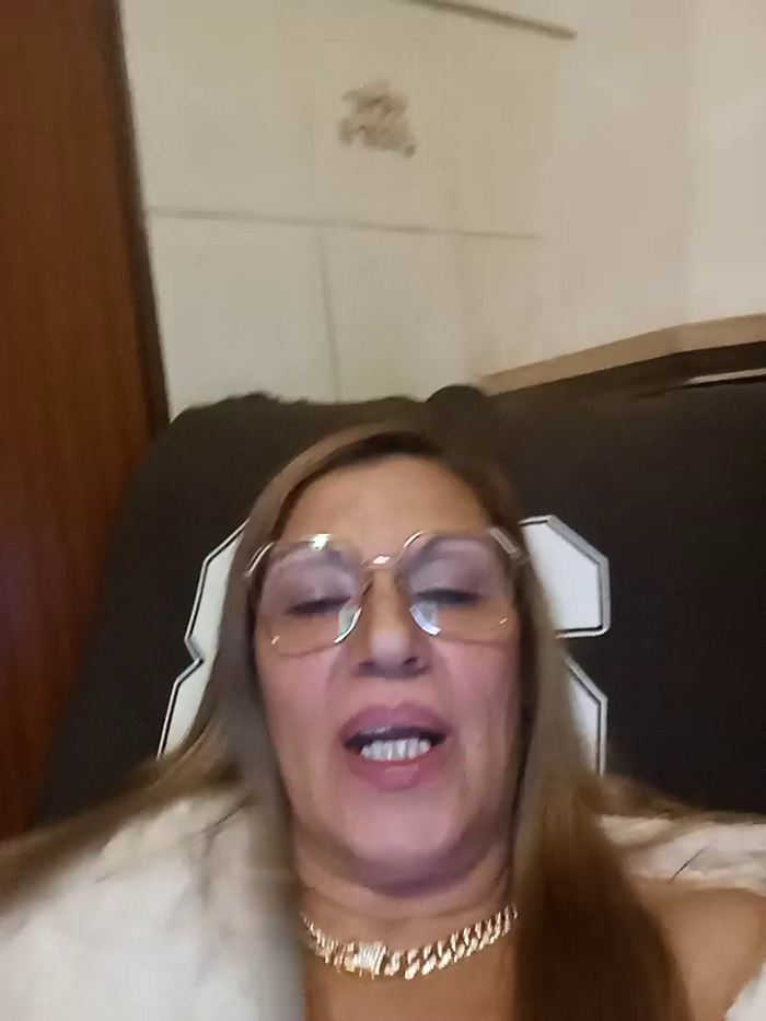 Melmamalhuda@xh