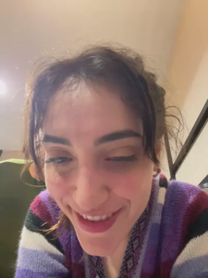 Mydirtyvloglily1