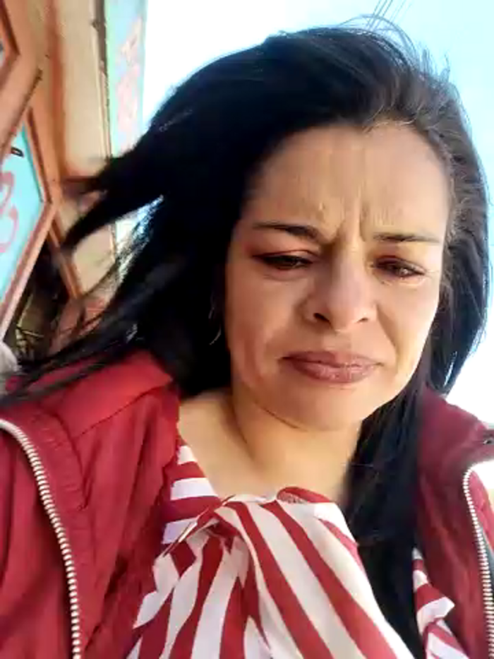 NATHALIA-28_