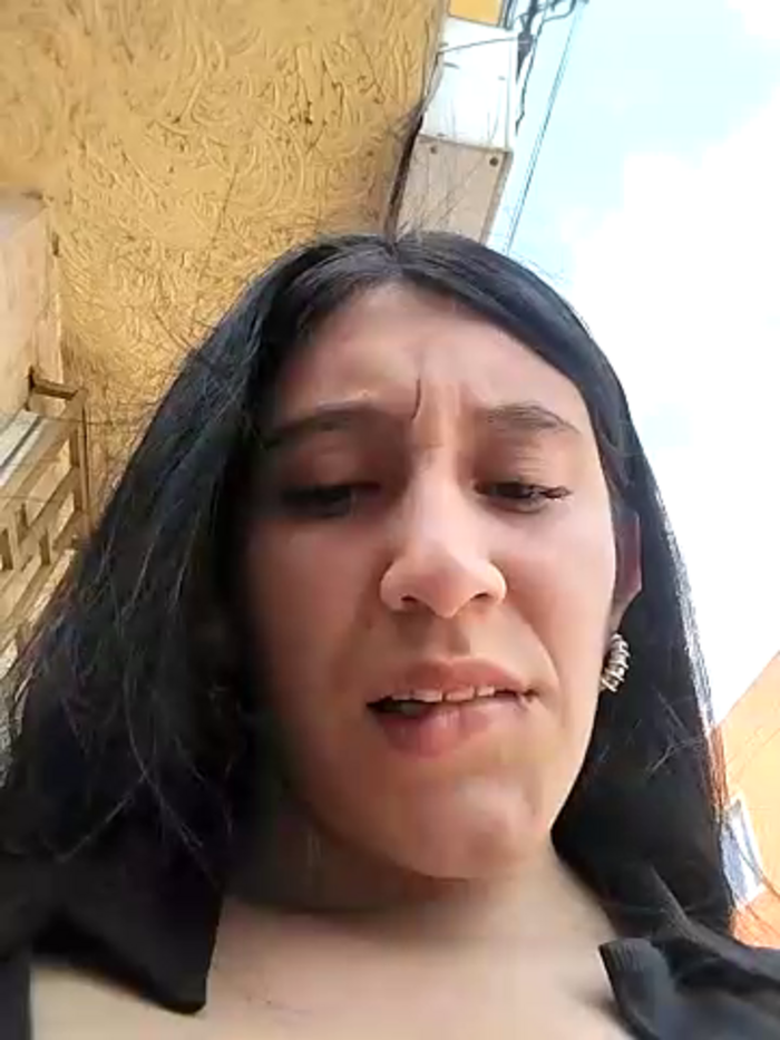 Nathalia-001