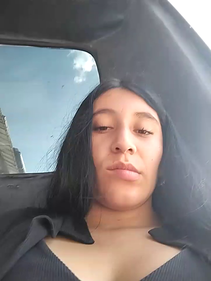 Nathalia-001