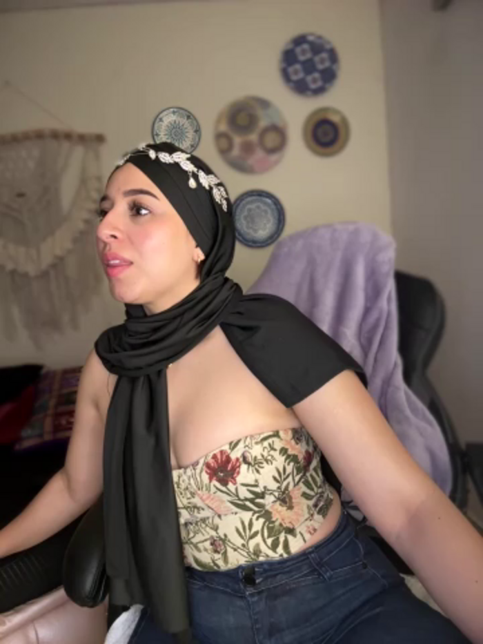 Naughty_arabs