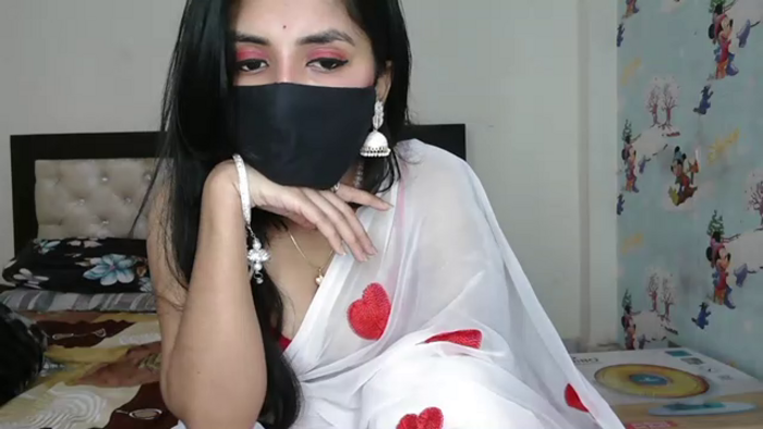 Nehadarling200