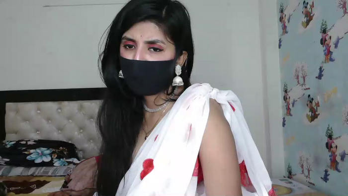 Nehadarling200