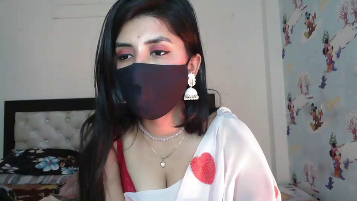 Nehadarling200