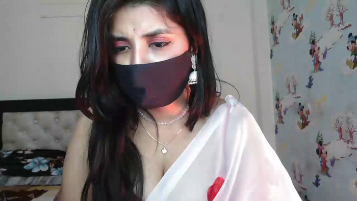 Nehadarling200
