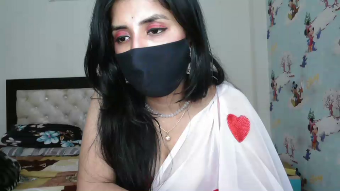 Nehadarling200