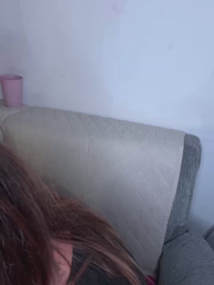 Novababy18