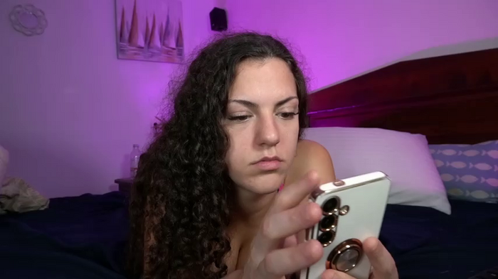 OliviaOcean69