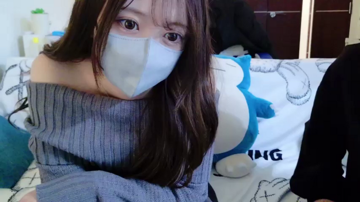 POCARI_SWEAT