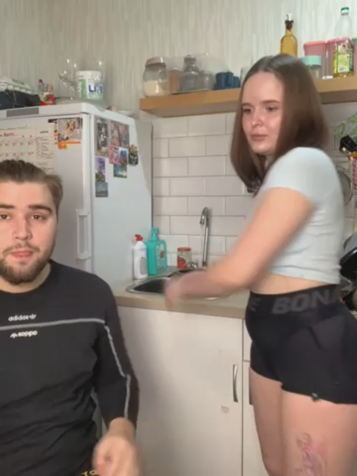 Pair_of_Gods_