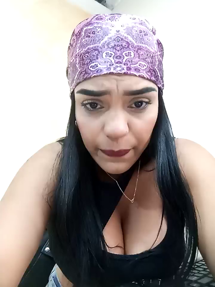 Sara-77
