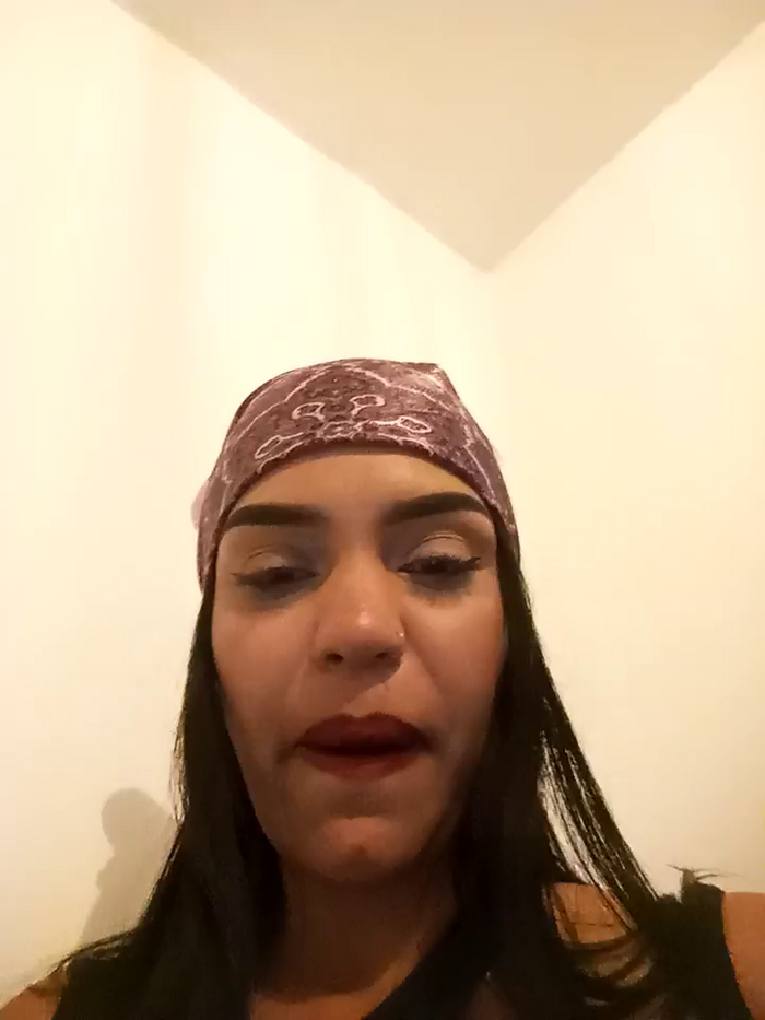Sara-77