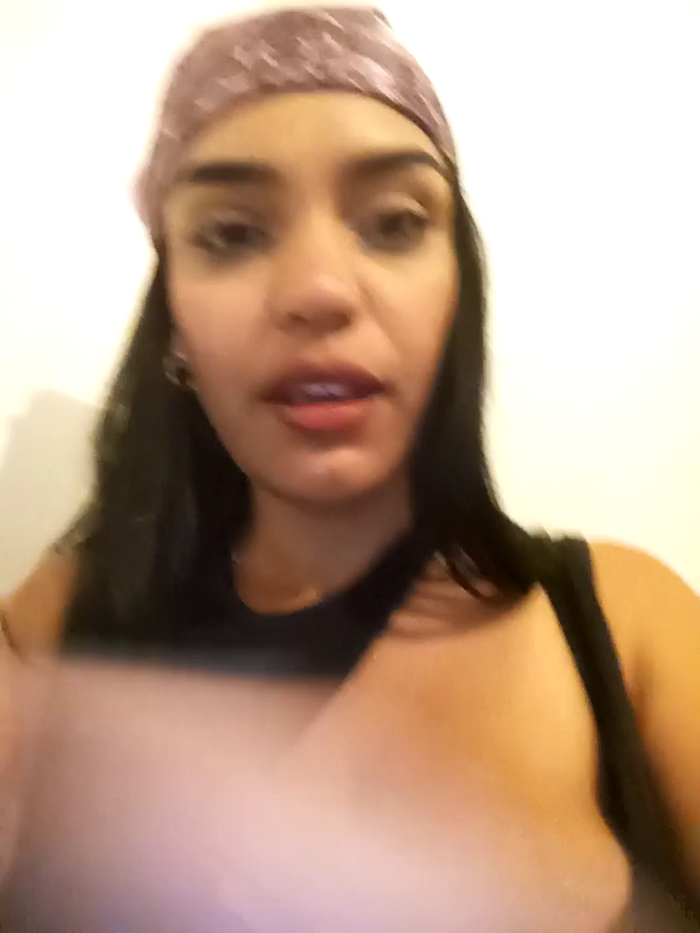 Sara-77