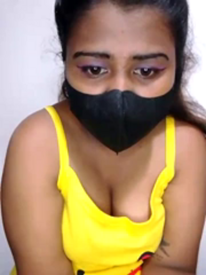 Sexy--queen1