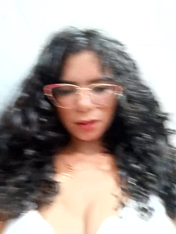 Simone_Miller