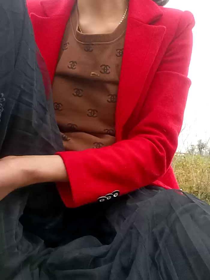 Sweet_Toy20