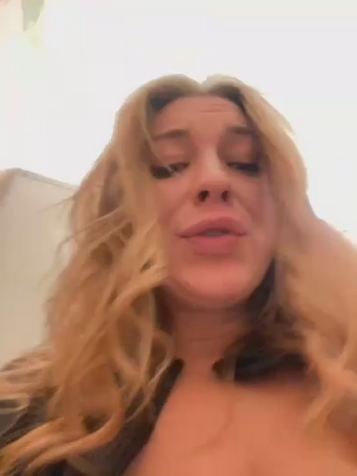 Sweet___Emily