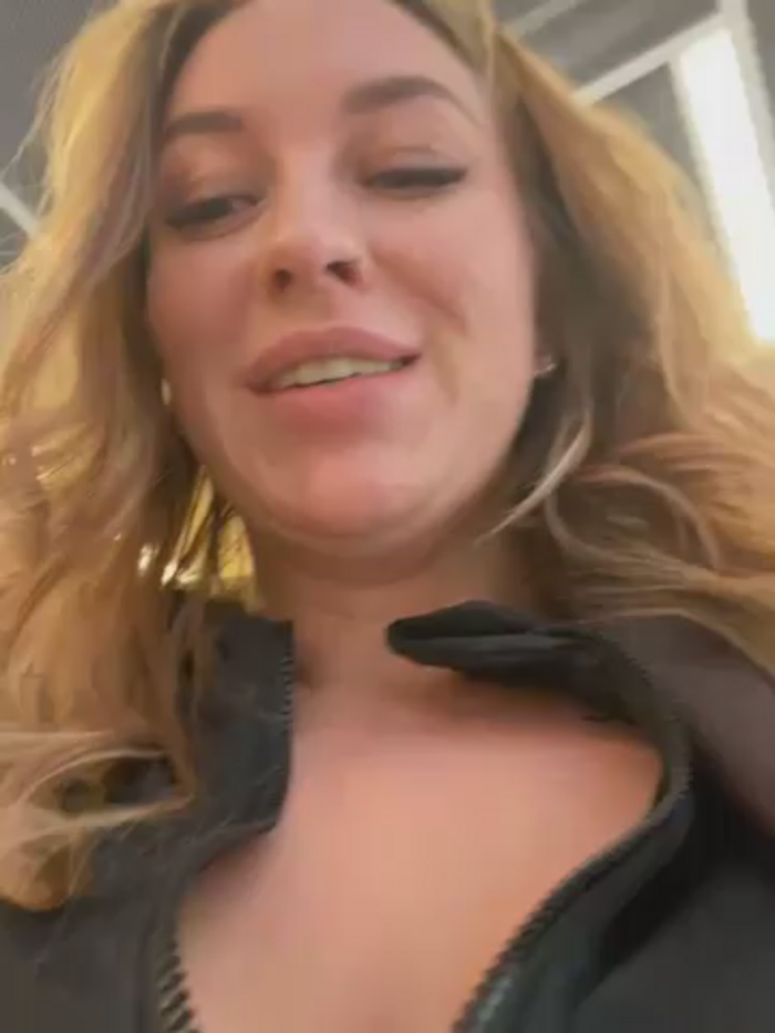 Sweet___Emily