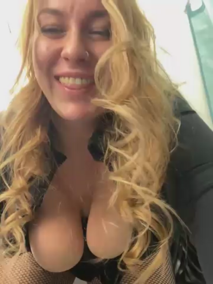 Sweet___Emily