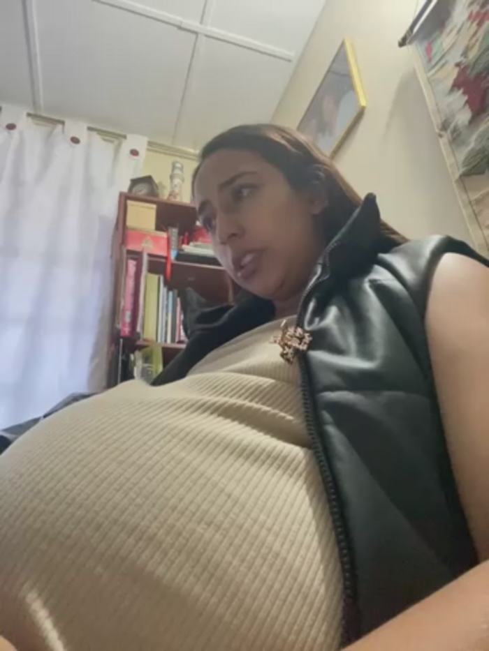 Vaiolet_a