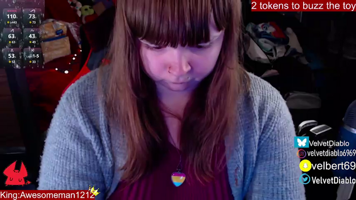VelvetDiablo