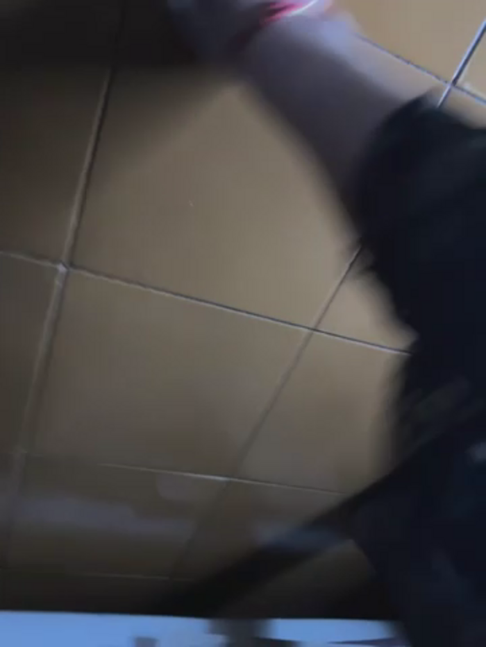 Wet-Pussycat
