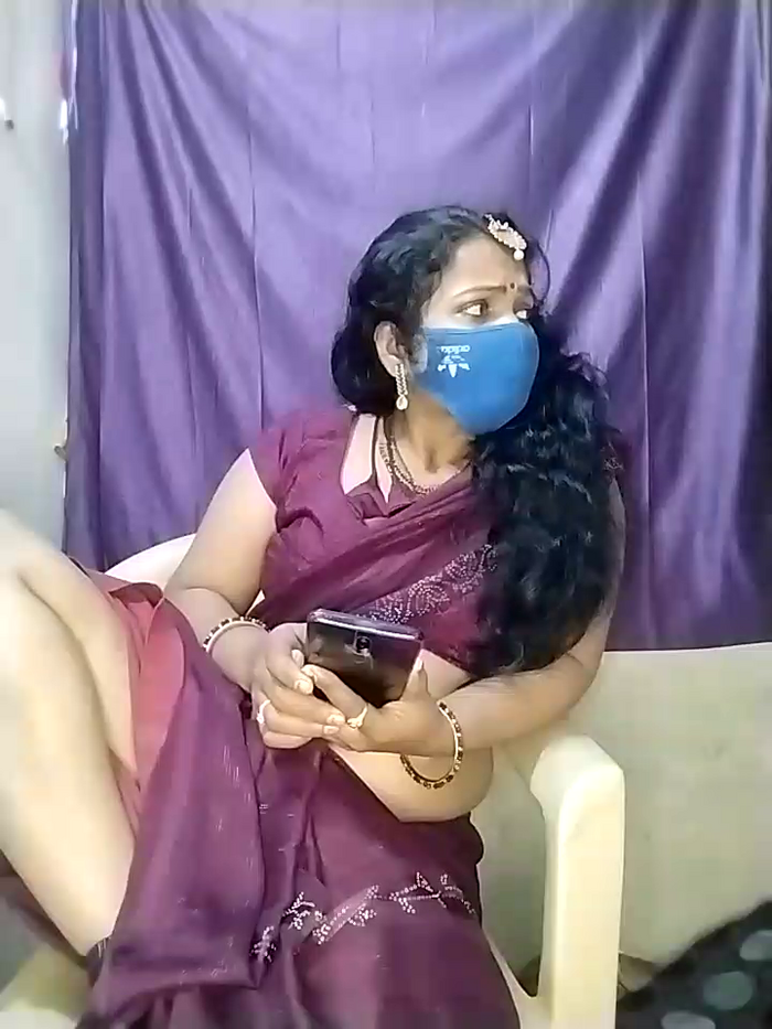 YRIMA1995