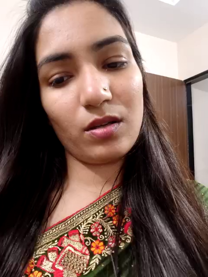 Your_Hotty_Girl
