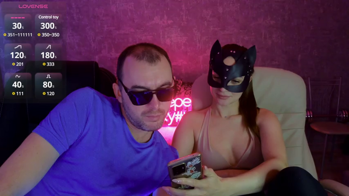 _Fake_Taxi_